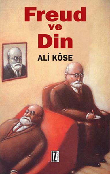 Ali KöseDiğer