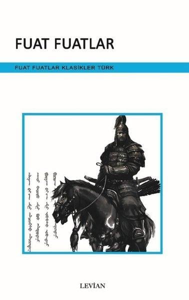 Fuat FuatlarTürk ŞiiriFuat Fuatlar Klasikler Türk