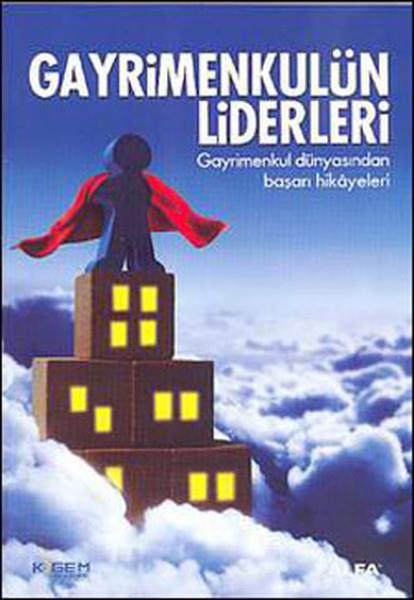KolektifKişisel Gelişim Kitapları