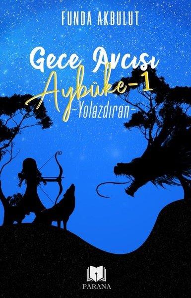 Funda AkbulutÇocuk Gençlik Romanları