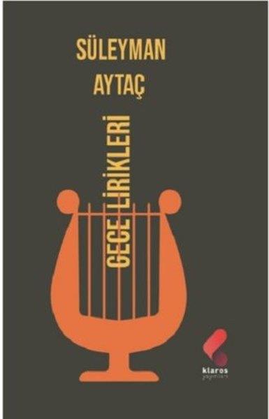 Süleyman AytaçDiğer
