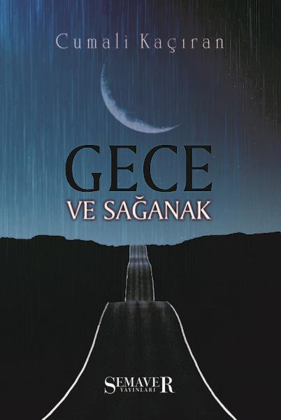 Cumali KaçıranTürk Şiiri