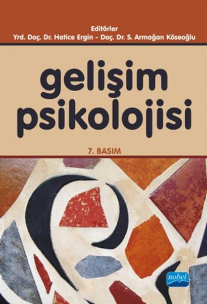 Hatice ErginAkademischGelişim Psikolojisi