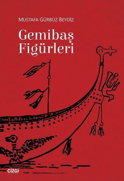 Mustafa Gürbüz BeydizSanat Tarihi Kitapları