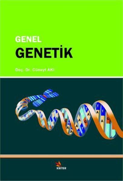 Cüneyt AkıAkademik Kitaplar