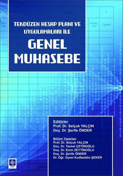 Selçuk YalçınEğitim
