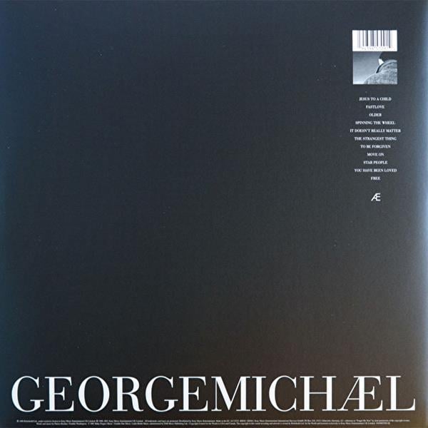 george-michael-oldergeorge-michael-pop-7-49ca.jpg