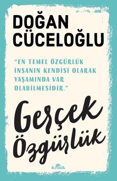Doğan CüceloğluGenel Psikoloji Kitapları