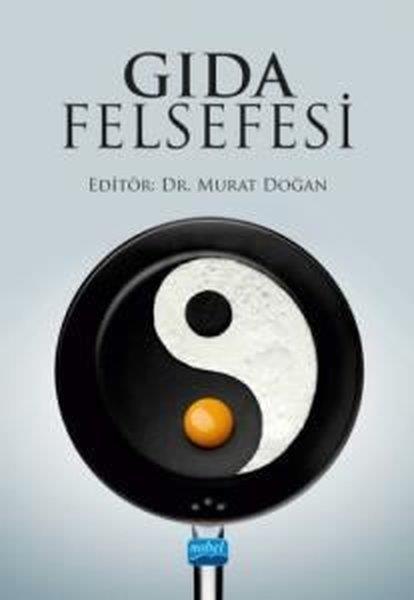 KolektifAkademikGıda Felsefesi