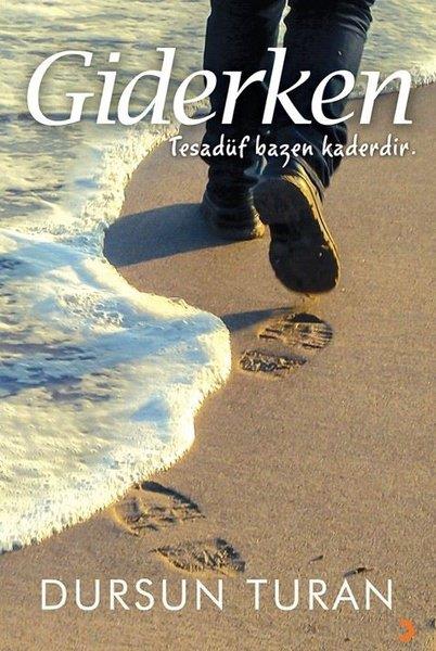 Dursun TuranTürkiye Roman