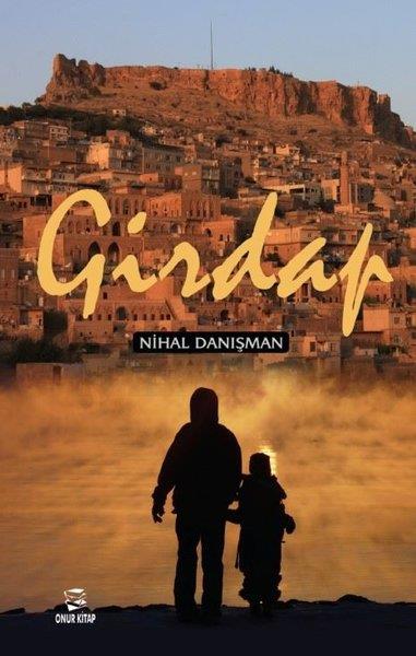 Nihal DanışmanTürkische RomaneGirdap