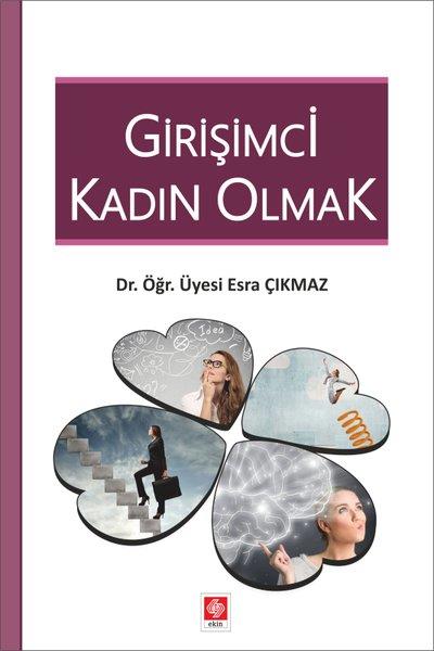 Esra ÇıkmazAkademik