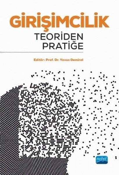 KolektifEğitimGirişimcilik: Teoriden Pratiğe