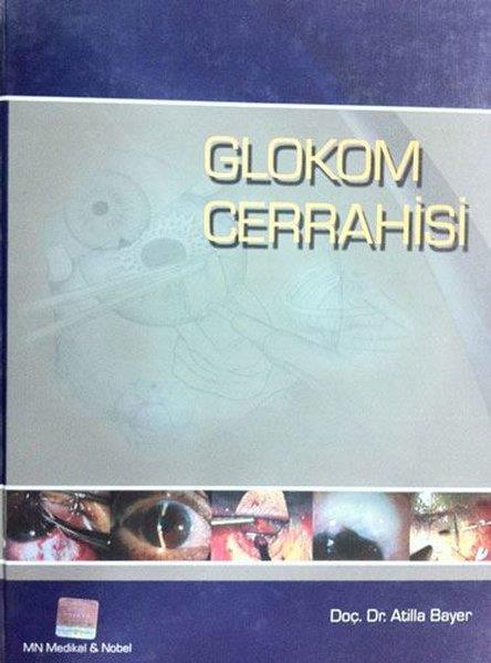 KolektifAkademischGlokom Cerrahisi