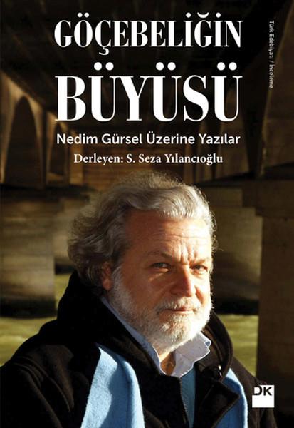 S. Seza YılancıoğluAraştırma-İnceleme-Referans
