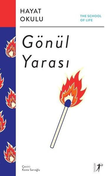 KolektifKişisel Gelişim Kitapları