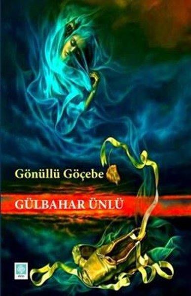 Gülbahar ÜnlüEğitimGönüllü Göçebe