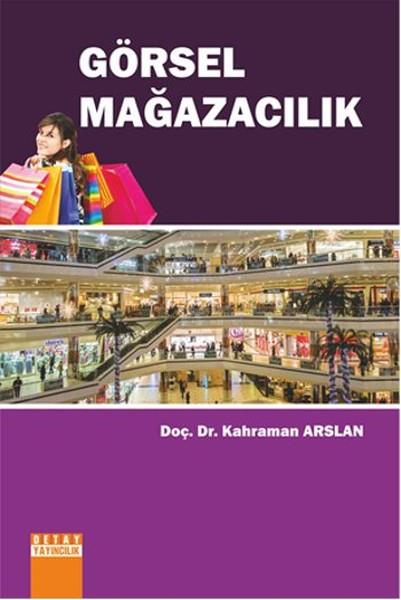 Kahraman Arslanİşletme, Muhasebe, Maliye Kitapları