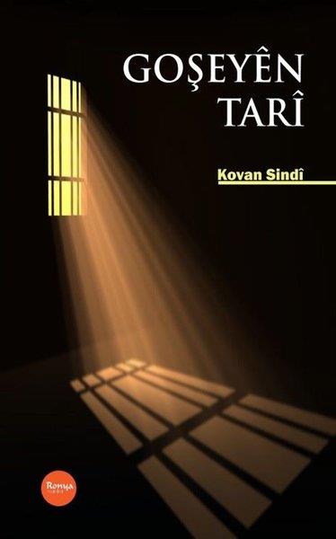 Kovan SindiKürtçeGoşeyen Tari