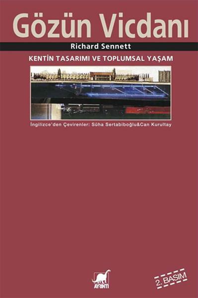 Süha SertabiboğluDiğer