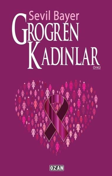Sevil BayerHikaye (Öykü) Kitapları
