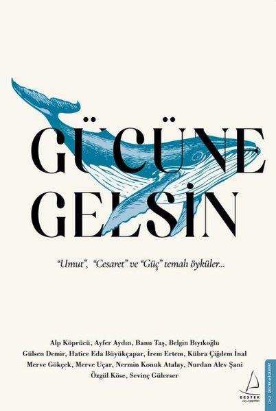KolektifHikaye (Öykü) Kitapları