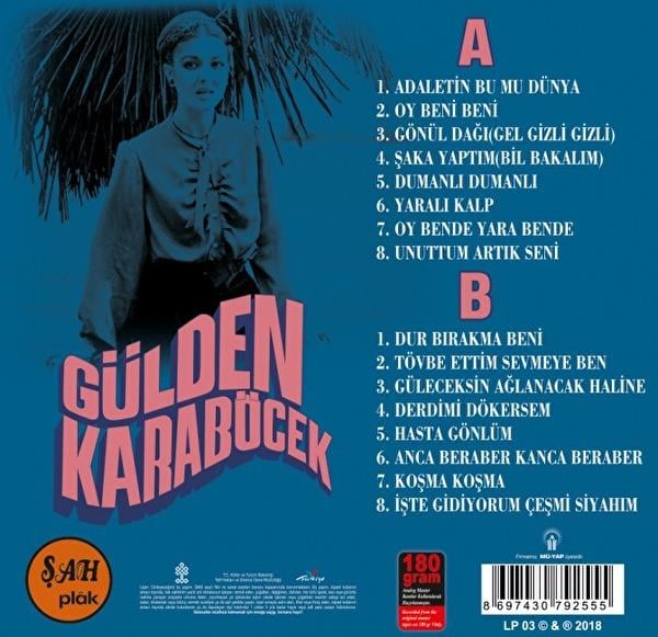 gulden-karabocek-gulden-karabocek-sah--6be4-d.jpg