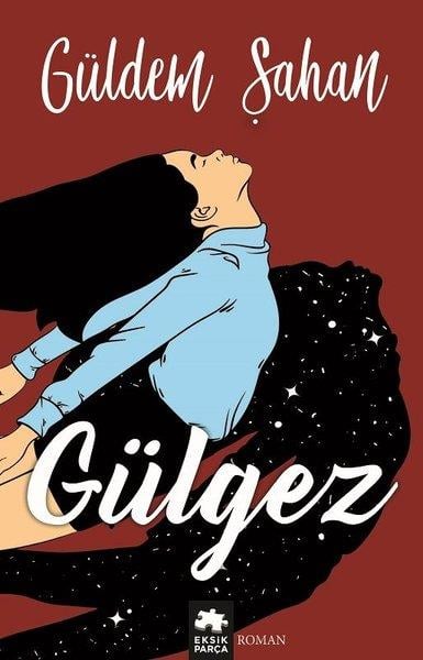 Gülden ŞahanTürkische RomaneGülgez