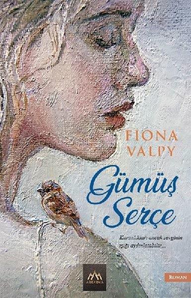 Fiona ValpyTürkçe Romanlar