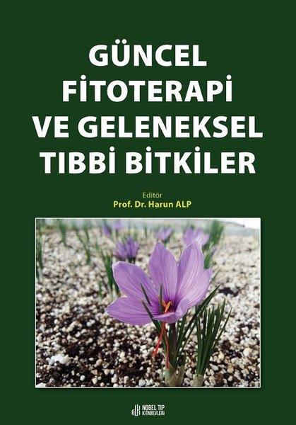 KolektifTıp