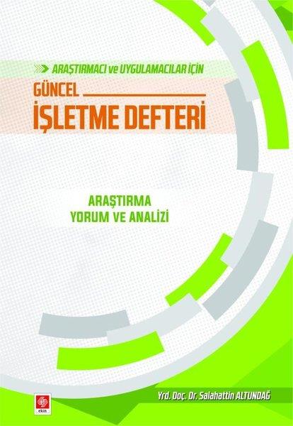 Köln KütüphaneDiğer