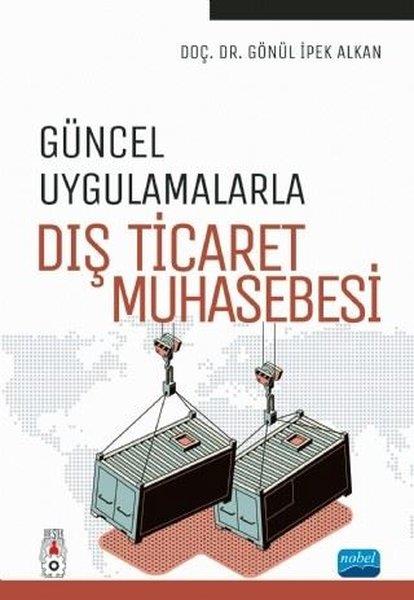 Gönül İpek AlkanAkademik Kitaplar