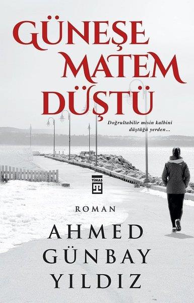 A.Günbay YıldızTürk Edebiyatı Kitapları