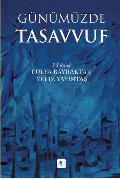 KolektifTasavvuf KitaplarıGünümüzde Tasavvuf