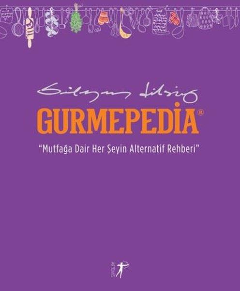 Süleyman DilsizGastronomi
