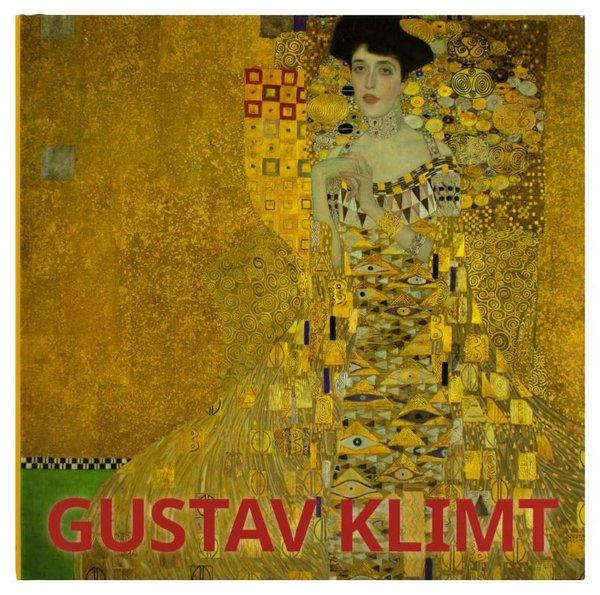 KolektifArtGustav Klimt