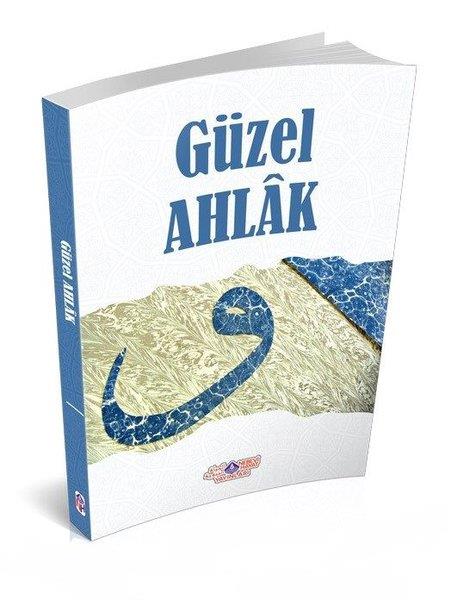 KolektifGenel KonularGüzel Ahlak