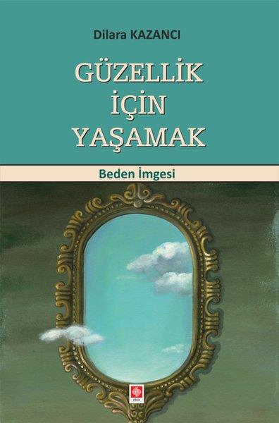 Dilara KazancıTürkçe Romanlar