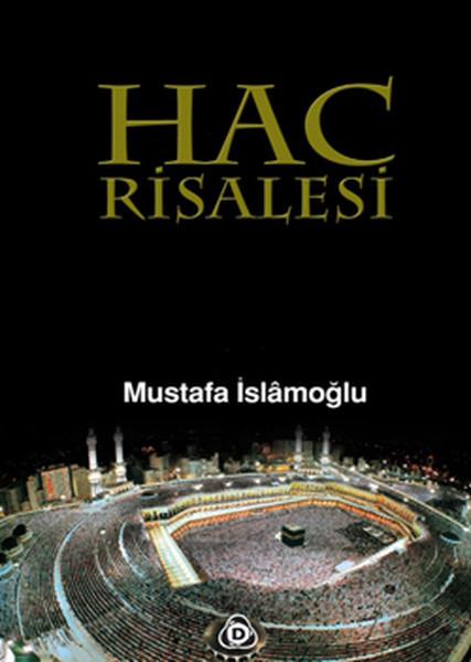 Mustafa İslamoğluİslam Eğitimi Kitapları