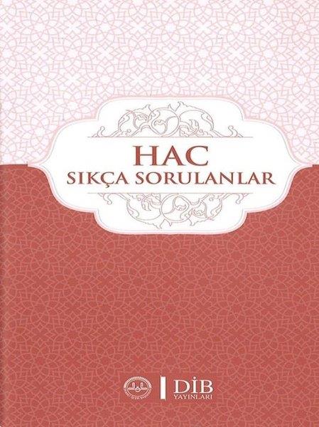 KolektifDiğerHac - Sıkça Sorulanlar