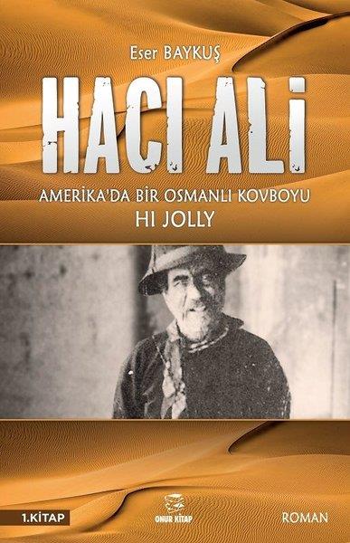 Eser BaykuşOsmanlı Tarihi Kitapları