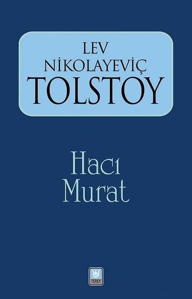 Lev Nikolayeviç TolstoyDünya Klasikleri