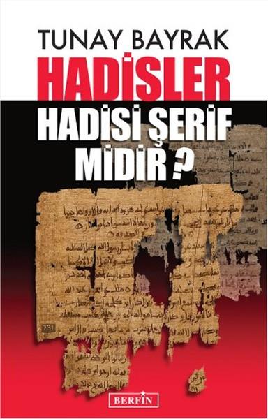Tunay Bayrakİslami Araştırma ve İnceleme Kitapları