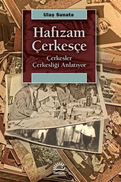 Ulaş SunataAraştırma - İnceleme