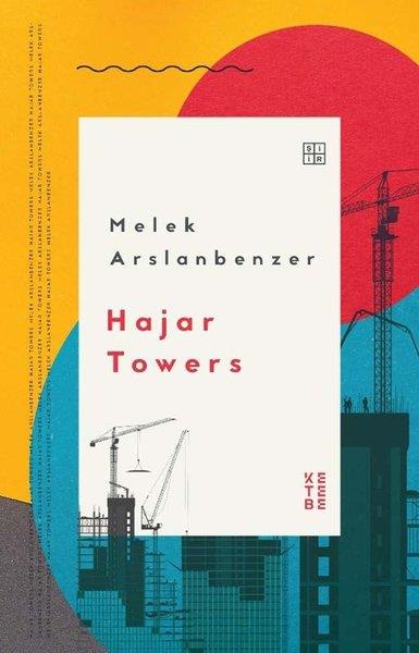 Melek ArslanbenzerTürk Şiiri