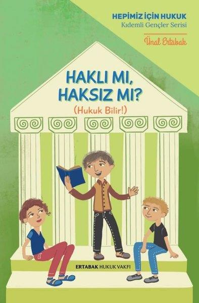 Ünal ErtabakKişisel Gelişim Kitapları