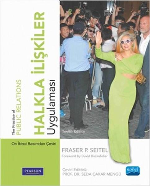 KolektifAkademischHalkla İlişkiler Uygulaması