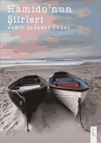 Hamit Çağatay VuralTürkçe Şiir KitaplarıHamido'nun Şiirleri