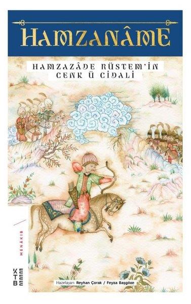 KolektifEleştiri & Kuram & İnceleme Kitapları