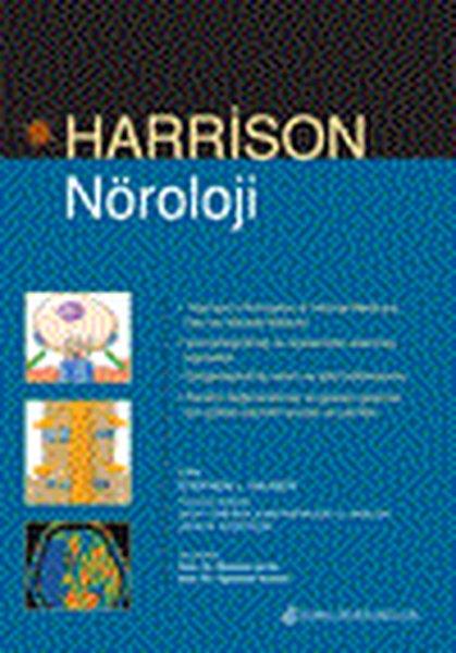 KolektifTıpHarrıson - Nöroloji